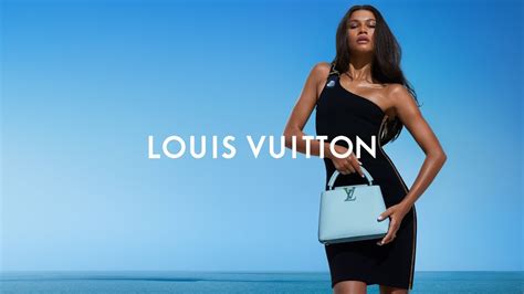 music pub louis vuitton|louis vuitton fashion.